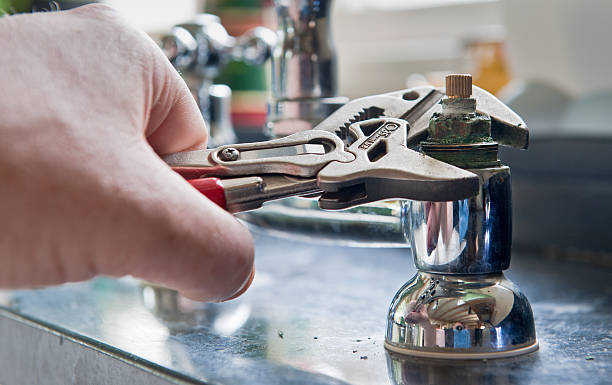 Best 24-hour water damage restoration  in Yelm, WA